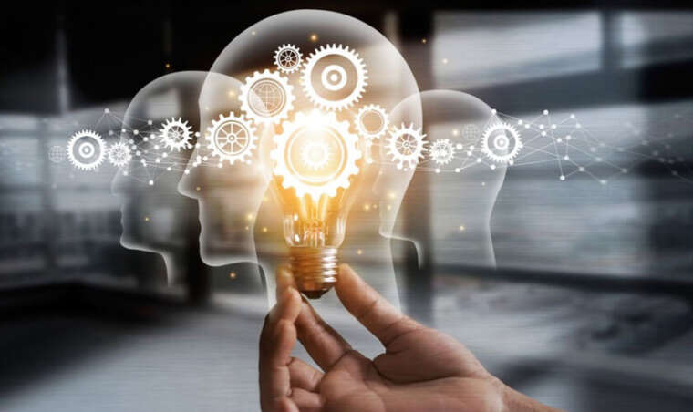 business-problem-solution-astrologer-760x452