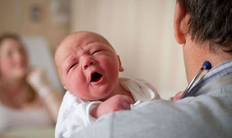 childless-problem-solution-by-astrology-760x452