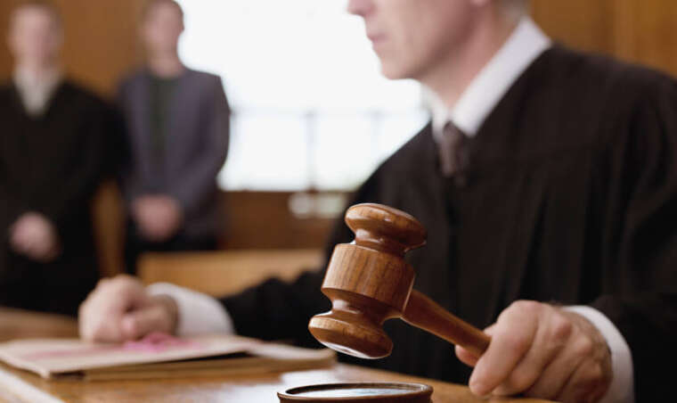 court-cases-problem-solutions-by-astrologer-760x452