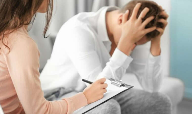 education-and-job-solution-by-astrologer-760x452