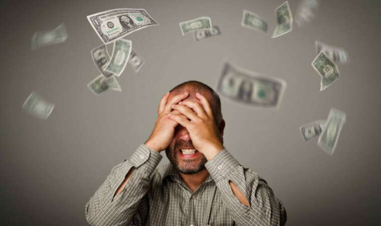 financial-problem-solutions-by-astrologer-760x452