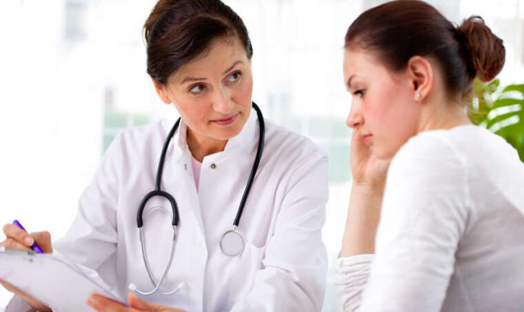 health-problem-solution-by-astrology-760x452