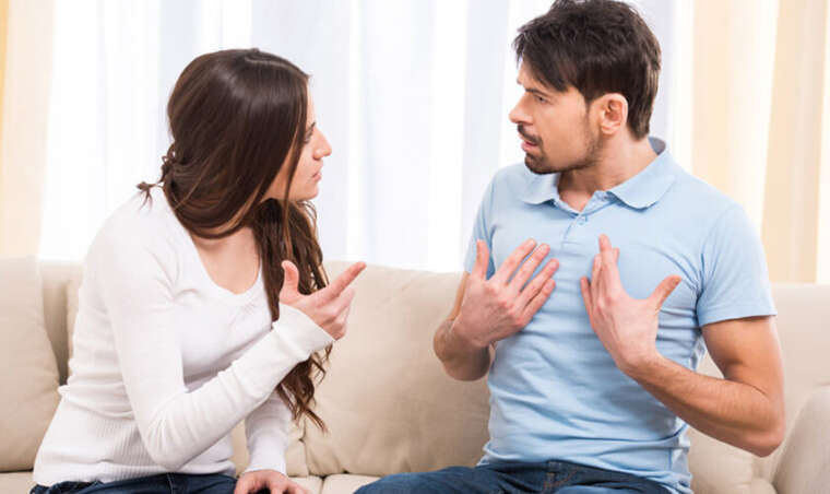 husband-wife-dispute-problem-solutions-760x452