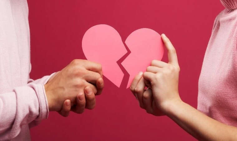 lost-love-spells-astrologer-in-india-760x452