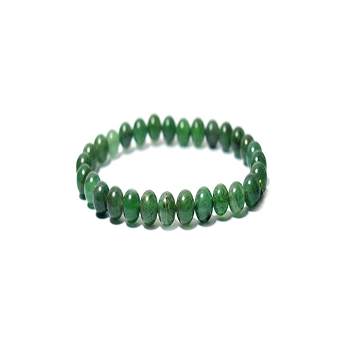 Green Jade Bracelet(Per Carat)