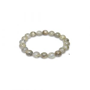 Labradorite Bracelet(Per Carat)
