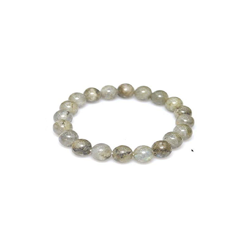 Labradorite Bracelet(Per Carat)